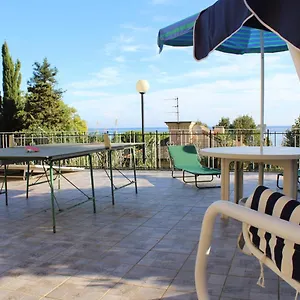 Casa Michele Appartamento Cogoleto